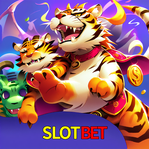  SLOTBET